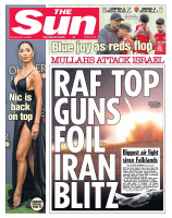 The Sun UK_1504.pdf